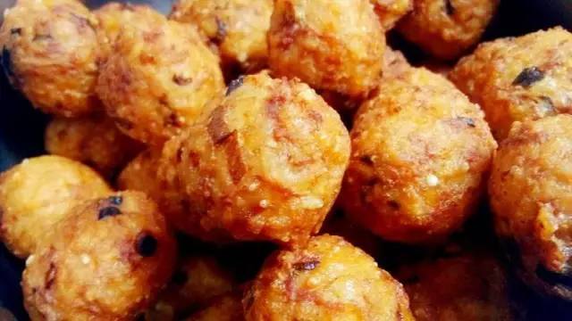 在外打拼的游子快要回家过年啦,在外打拼的少年