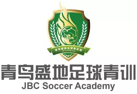 姚明当年在亚洲有多强悍,姚明时期有和哈登打球吗