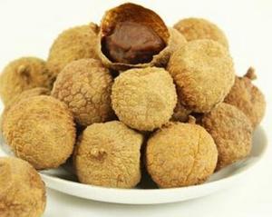 你不知道的土方法,学习土方法