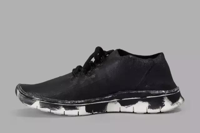 complex年度球鞋2023,complex2020球鞋排名