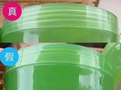 哪个版本的韩妆最好,韩妆热销的真相