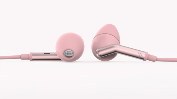 两千左右给女朋友买什么礼物 (200元给女朋友买什么礼物)