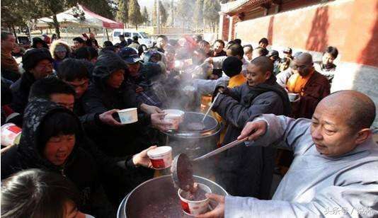 禅房花木深是谁写的,禅房花木深代表什么意思