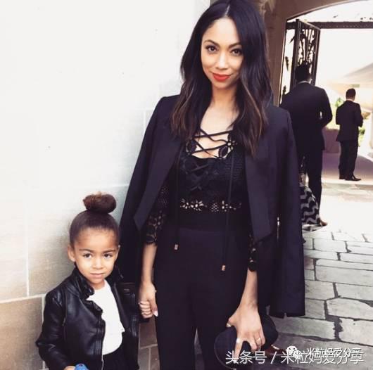 女孩这样打扮，心都要化了！（女孩搭配终极攻略