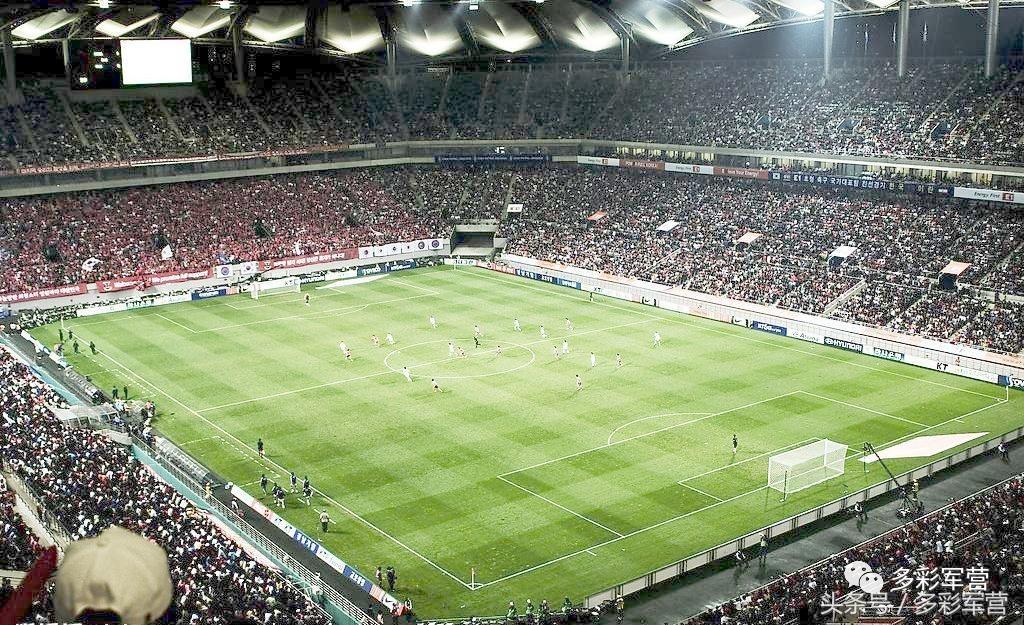 多彩军营的视频,多彩军营文体活动