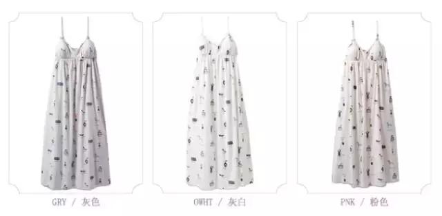 情人节送男友礼物禁忌,情人节送礼指南男女适用