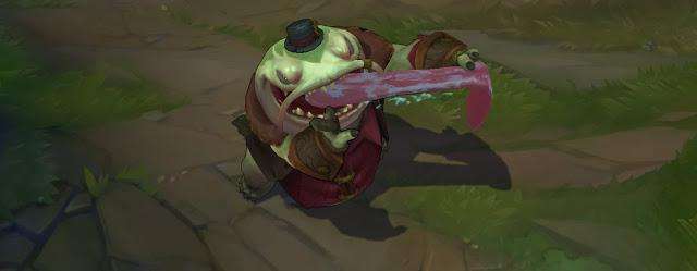 lol宇宙故事ez,lol宇宙故事完整版