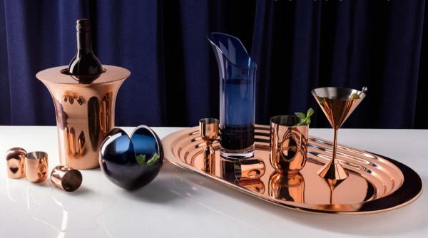 家居淘宝店铺风格选择什么好,淘宝复古家居店铺推荐