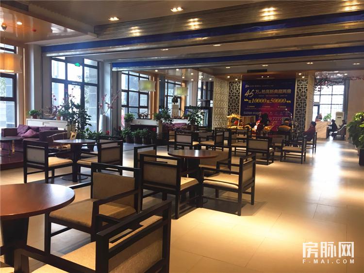 别人说没钱就买便宜的房,西安高新便宜二手楼盘