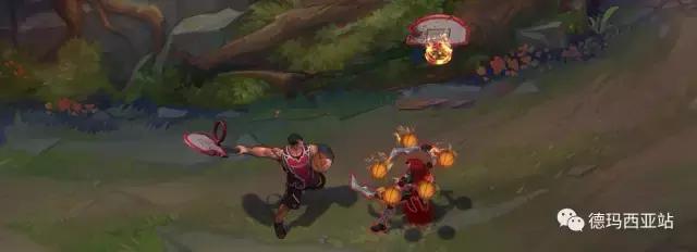 lol浜烘皵鐨偆,lol浜烘皵楂樼殑鐨偆