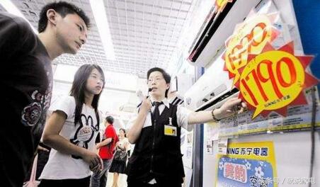 少点欺骗与隐瞒多一些真诚,少点套路多点真诚好吗怎么回