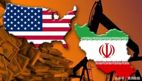 美元回升昙花一现,美元理财亏损