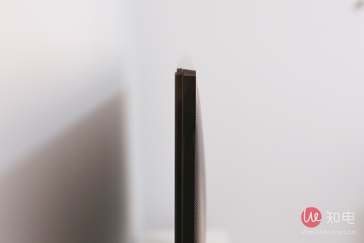 lg电视uf6800怎么样,lg656800电视怎么样