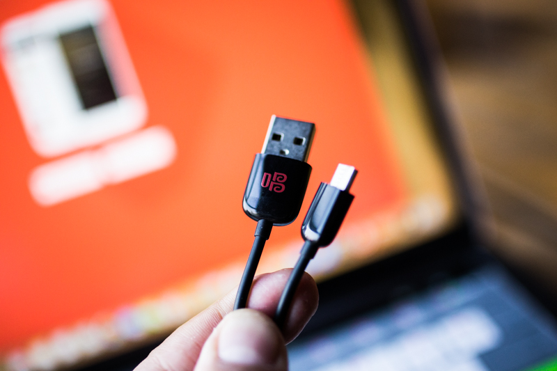 我为歌狂dc-10,唱吧麦克风aqua使用方法