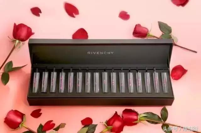 情人节送什么礼物不暧昧 (情人节送喜欢的人礼物合适吗)