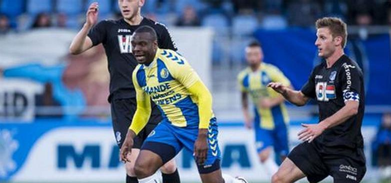 女神足球比赛,女神足球视频