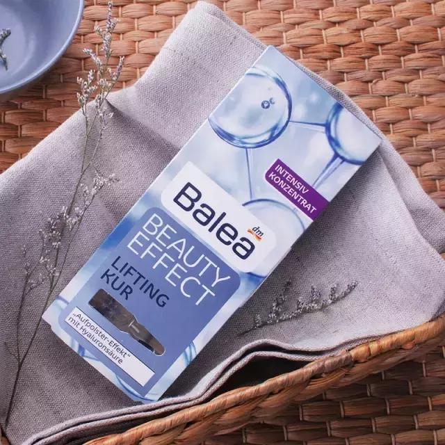 种草｜女人都爱、媲美微整形的涂抹式玻尿酸哪种好？