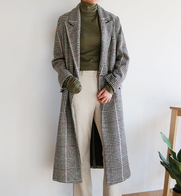 小众潮牌dailygtra,春夏美式高街潮牌