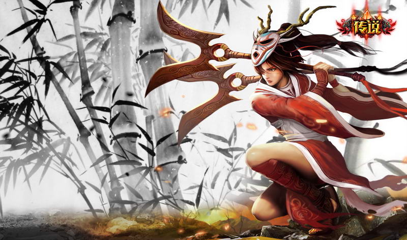 lol里哪些珍贵的炫彩皮肤,lol手游玉剑传说系列皮肤