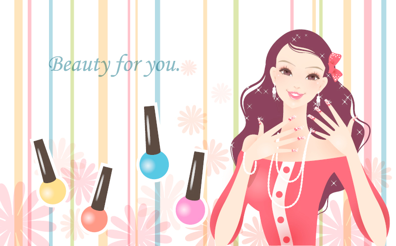 你想做女王吗是什么梗,你想做健康女王吗