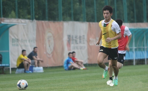 张继科从小练球,张继科从小被爸爸逼着打球