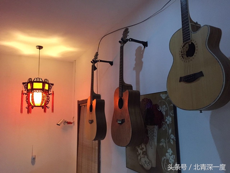 回乡故事完整版视频,回乡故事完整版