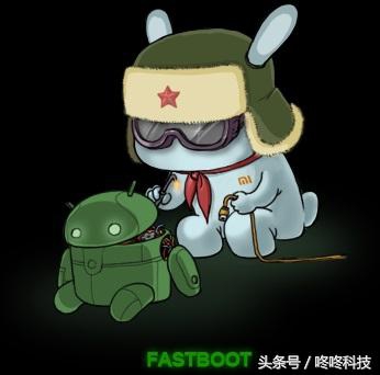 小米10刷机flyme10教程,小米刷flyme10.3