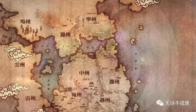 中国历史上十大爱国经典名诗,十首最悲壮的爱国诗