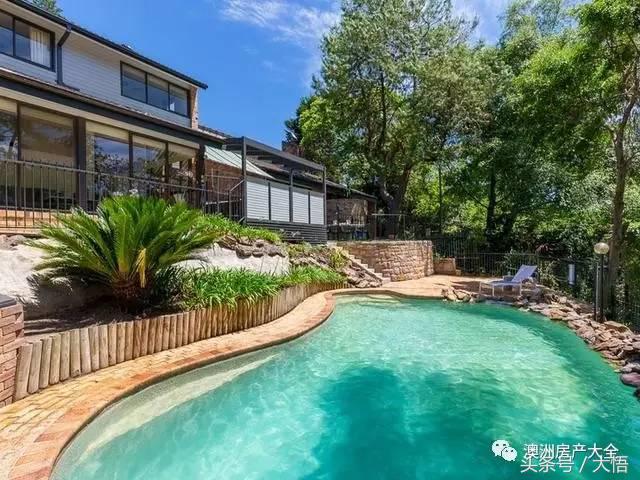 香港买家40分钟视频看房，相隔6000公里$365万买了！