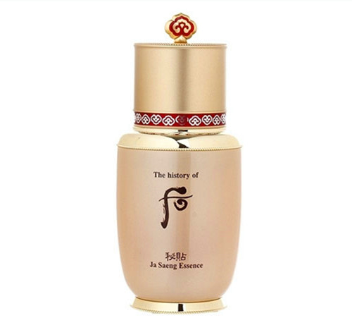 护肤为什么要用精华,护肤先用精华乳还是精华水乳