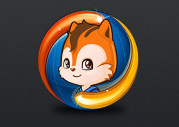 夸克浏览器这软件好吗,uc浏览器好用还是夸克浏览器好用