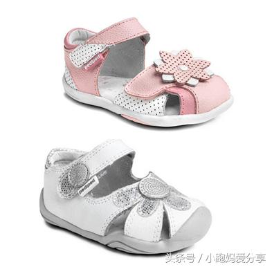 小众高级感童鞋,小众轻奢童鞋推荐