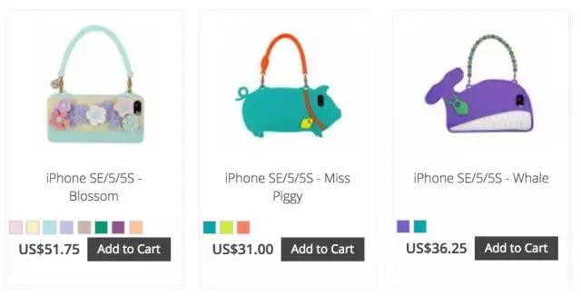 刘亦菲孙俪同款帽子,杨幂孙俪同款卫衣