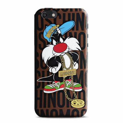 刘亦菲孙俪同款帽子,杨幂孙俪同款卫衣