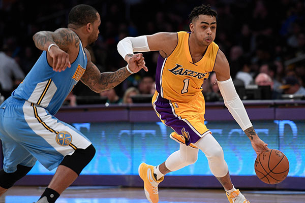 今日哈登数据榜,今日哈登单场消息