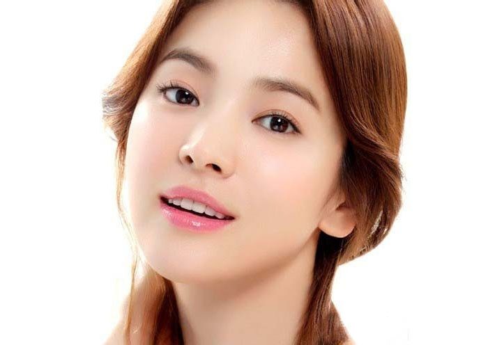 妩媚不凡螺子黛—好用眉毛眉粉用品大推荐