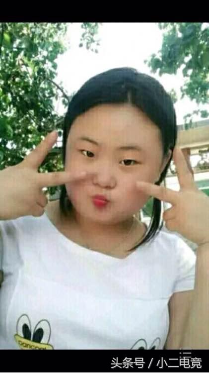 王者大神都那么高冷吗？妹子的QQ号说删就删