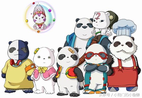 儿时动漫国外,儿时动漫粤语版