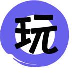 手游排行榜2015前十名,好评手游排行榜前十名