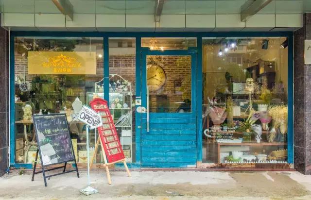 广州最值得去摄影的地方,广州摄影打卡景点