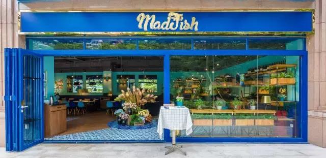 广州最值得去摄影的地方,广州摄影打卡景点