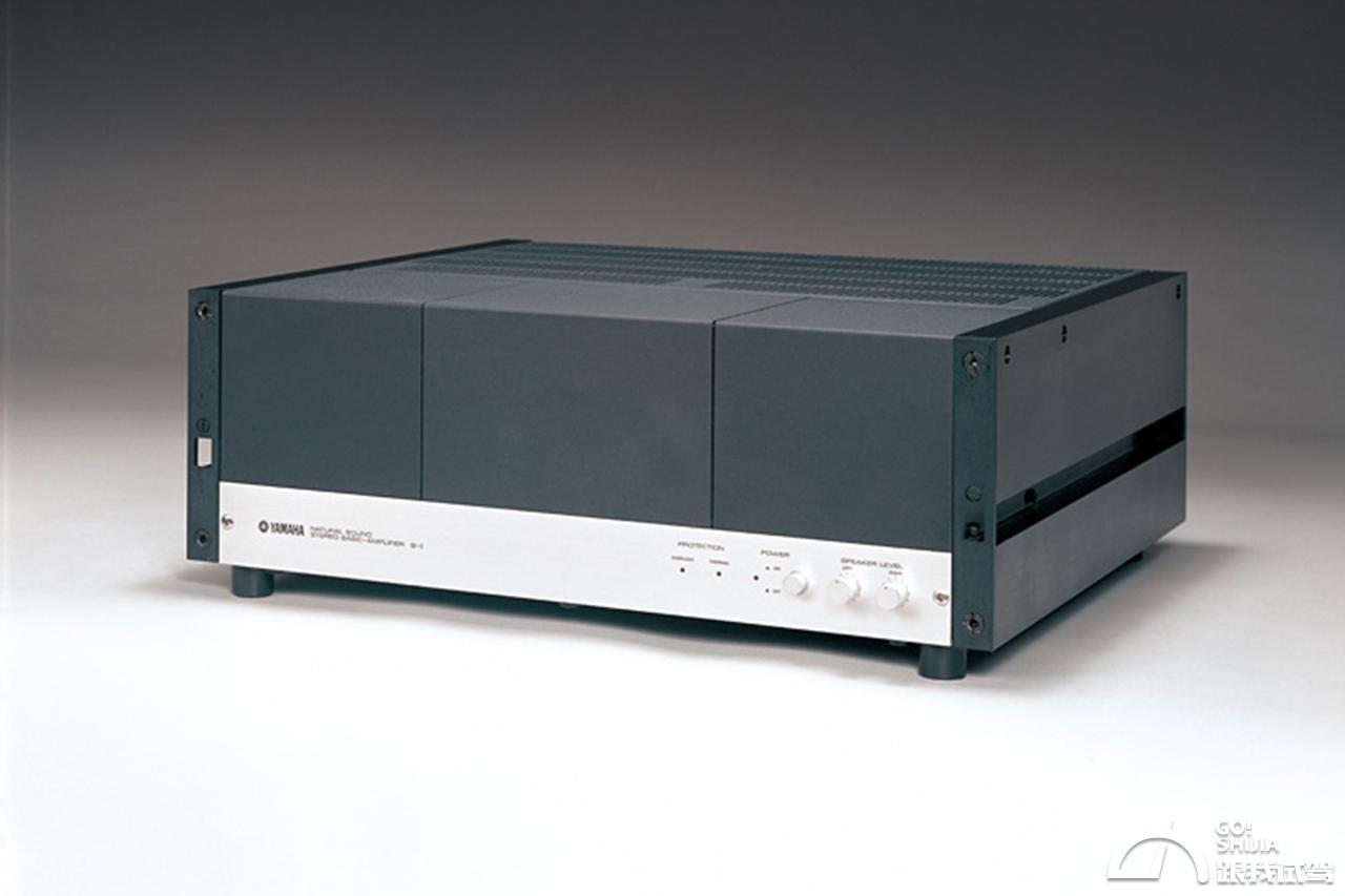 不想做摩托车的乐器商，绝对不是一个好的浴缸公司！