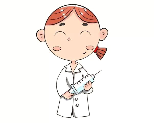 扁桃体经常发炎怎么回事,宝宝老是扁桃体化脓是怎么回事