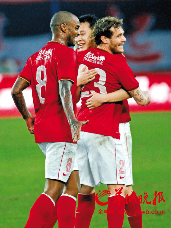 中超赛程2018泰达赛程表,2018中超联赛第十一轮泰达vs鲁能