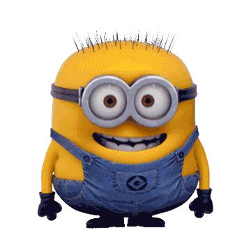 安溪拜天公说吉祥话,安溪拜天公说什么好