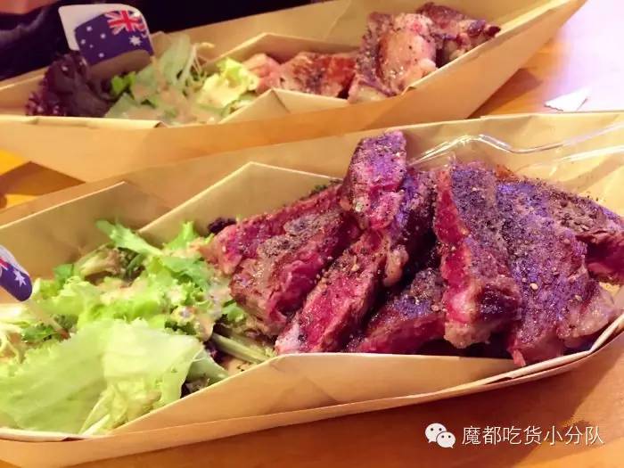 上海美食打卡必去的地方排名,上海万象城美食排行榜前十名