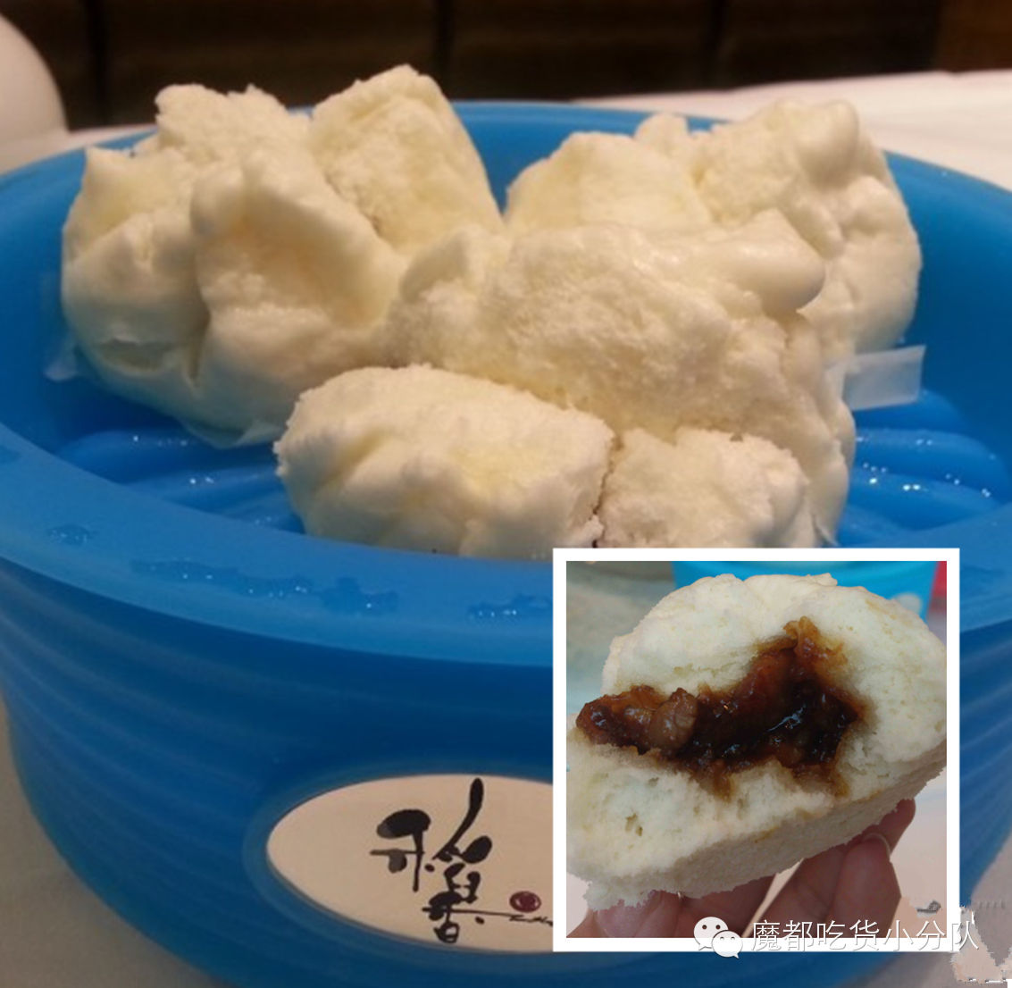 上海高端美食排行榜前十名,上海太古里美食排行榜第一名