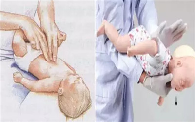 宝宝误食异物应该怎样处理,宝宝误食异物的补救方法