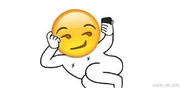 如何立刻建立一个百人的微信群,不加好友可以建立微信群吗