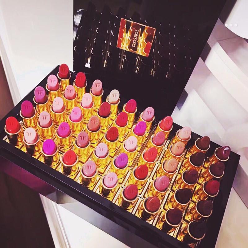 感谢亲爱的送的情人节礼物,女生想要的情人节礼物